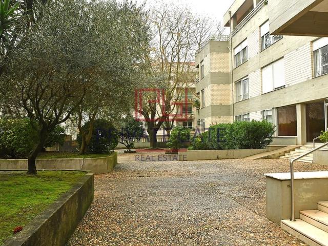 Apartamento alugar em Porto, Aldoar
