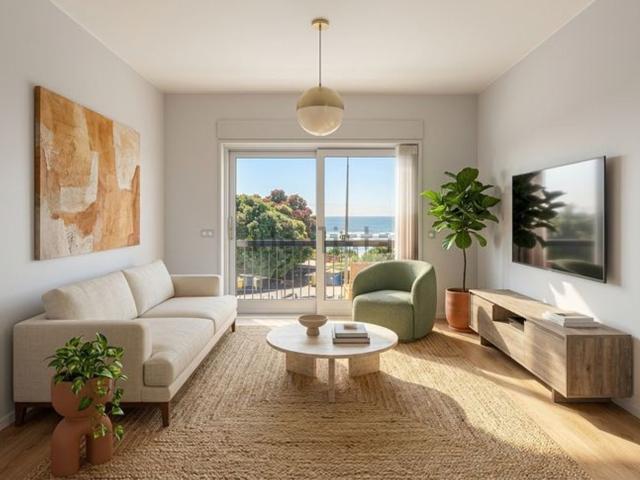 Apartamento venda em Porto, Aldoar