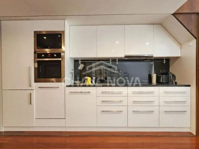 Apartamento alugar em Porto, Aldoar