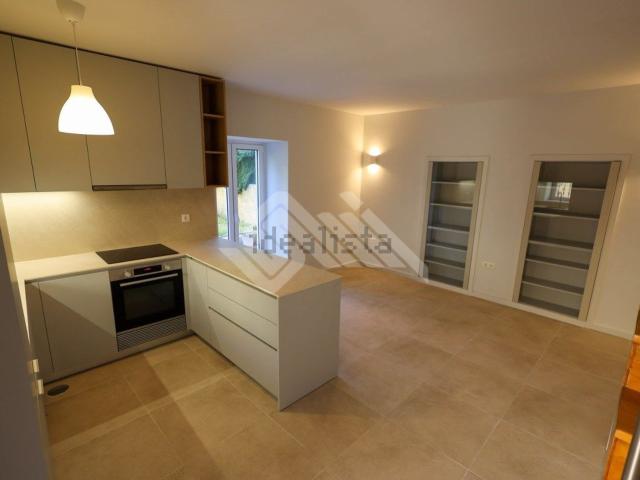 Duplex alugar em Cadouços, Porto