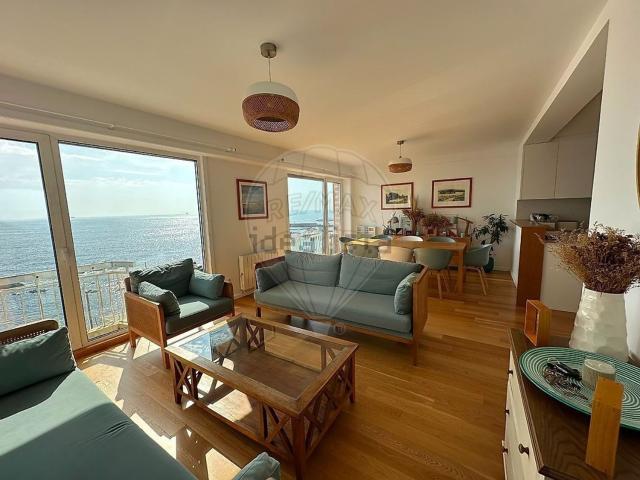 Apartamento venda em Carreiros, Porto