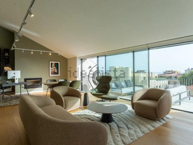 Casa venda em Senhora da Luz, Porto