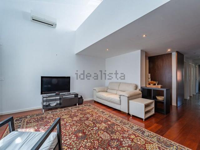 Duplex venda em Cadouços, Porto