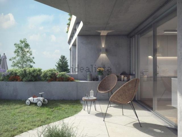 Apartamento venda em Porto, Aldoar