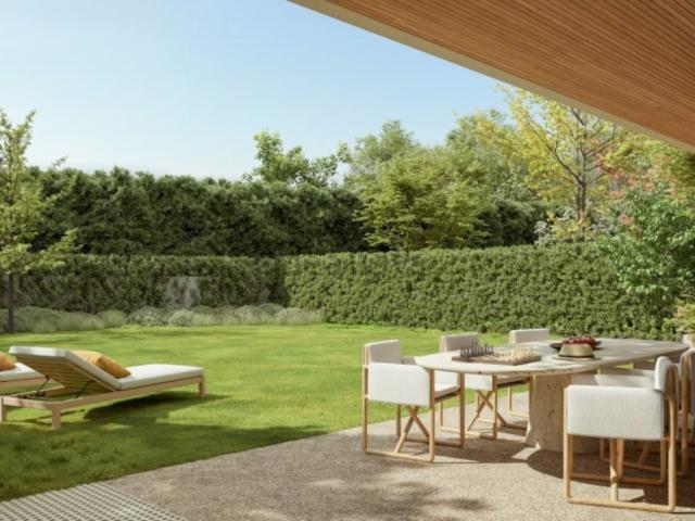 Apartamento venda em Porto, Aldoar