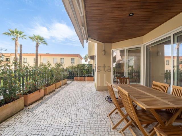 Apartamento venda em Porto, Aldoar