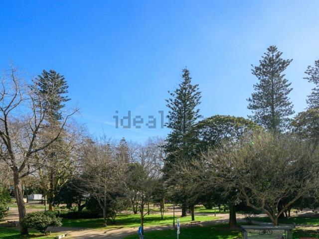 Apartamento alugar em Porto, Aldoar