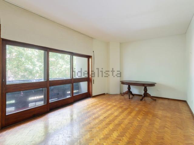 Apartamento venda em Porto, Aldoar