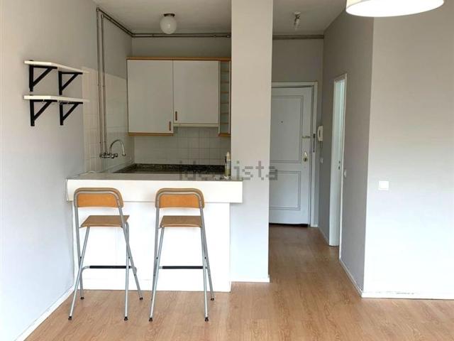 Apartamento alugar em Castelo do Queijo, Porto