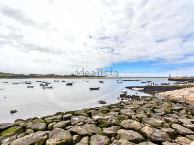 Apartamento alugar em Porto, Aldoar