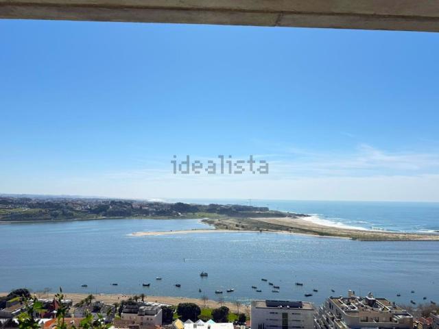 Apartamento venda em Porto, Aldoar