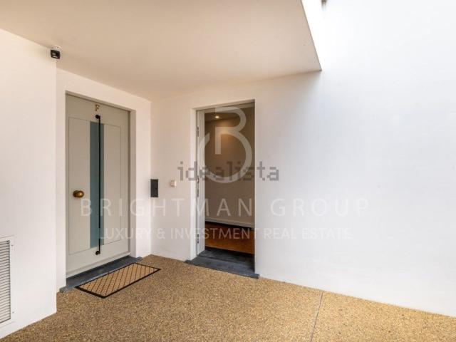 Apartamento venda em Porto, Aldoar