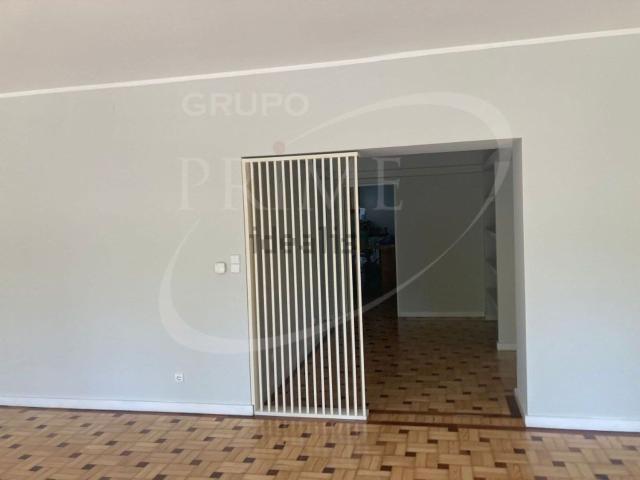 Apartamento alugar em Porto, Aldoar