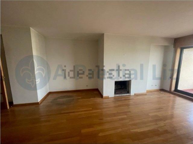 Apartamento alugar em Porto, Aldoar
