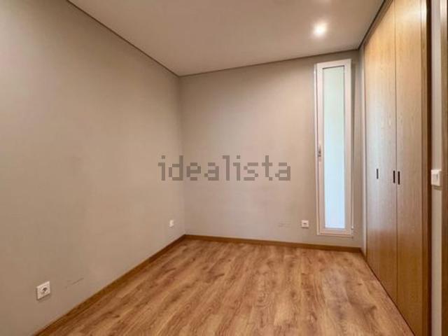 Apartamento venda em Porto, Aldoar