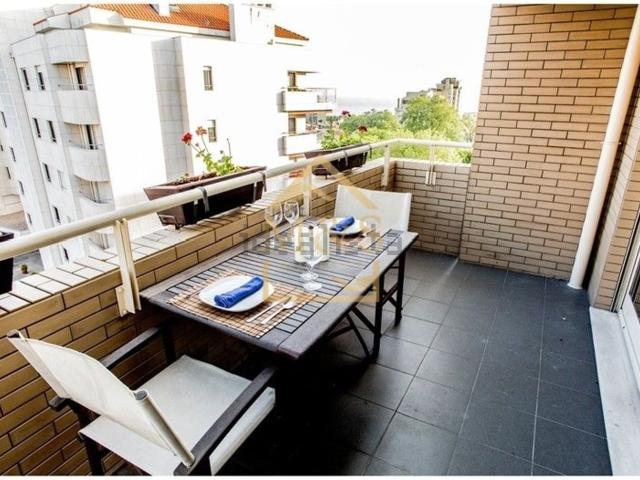 Apartamento venda em Burgal, Porto