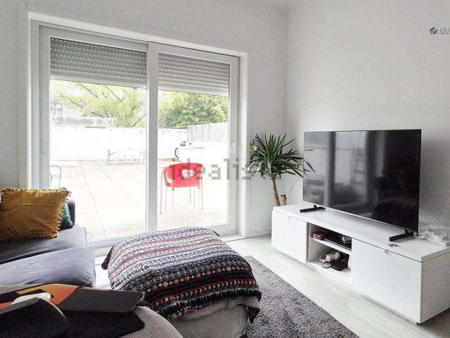 Apartamento alugar em Porto, Aldoar