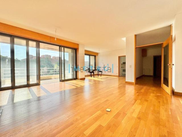 Apartamento venda em Porto, Aldoar