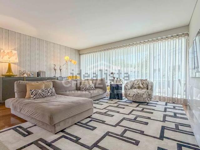 Apartamento venda em Porto, Aldoar