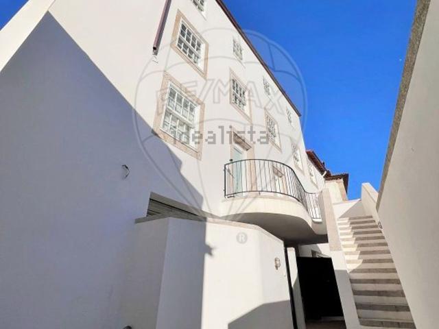 Apartamento venda em Porto, Aldoar