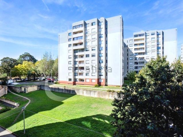 Apartamento alugar em Pinhais da Foz, Porto