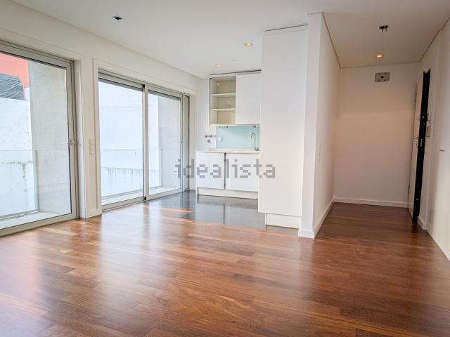 Apartamento alugar em Porto, Aldoar