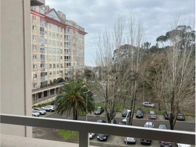 Apartamento venda em Porto, Aldoar