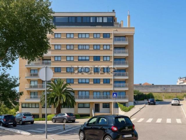 Apartamento venda em Porto, Aldoar