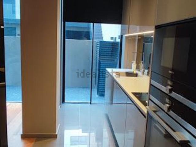 Apartamento alugar em Porto, Aldoar