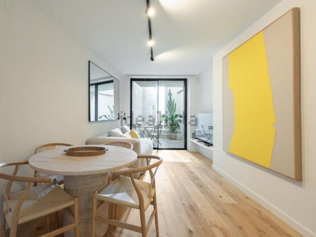 Apartamento venda em Porto, Aldoar