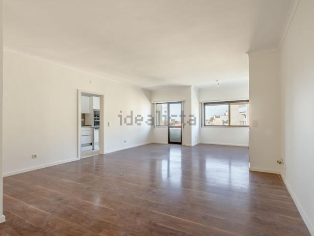 Apartamento alugar em Carreiros, Porto