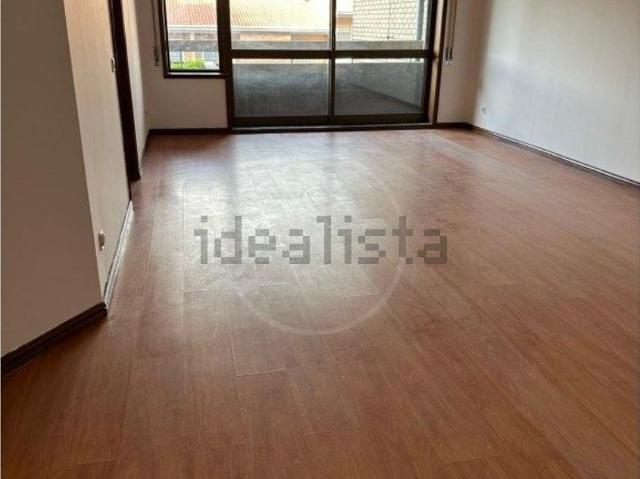 Apartamento alugar em Porto, Aldoar