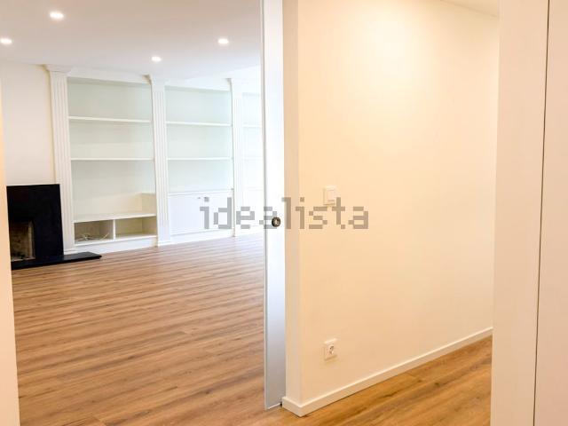 Apartamento alugar em Porto, Aldoar
