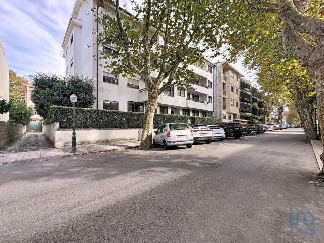 Apartamento alugar em Porto, Aldoar