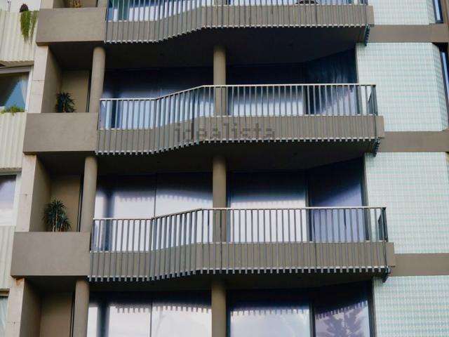 Apartamento alugar em Porto, Aldoar