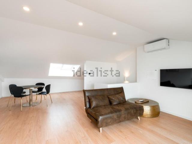 Apartamento alugar em Porto, Aldoar
