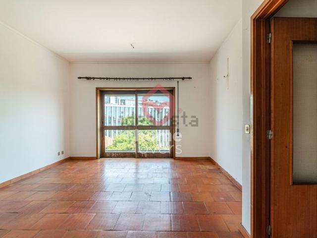 Apartamento venda em Porto, Aldoar