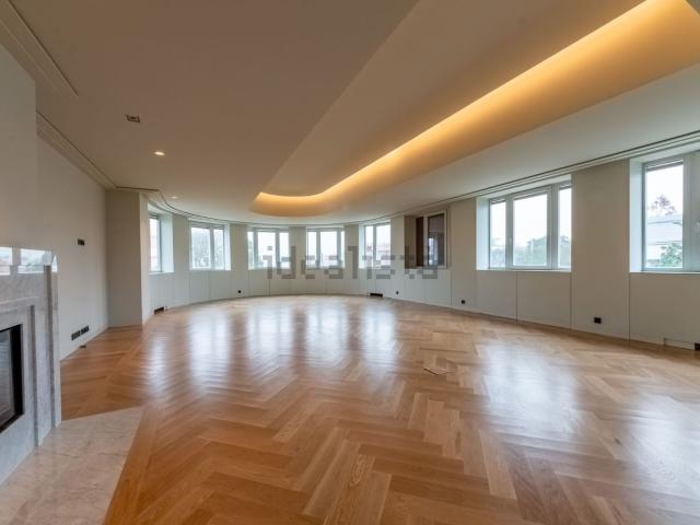 Apartamento venda em Porto, Aldoar