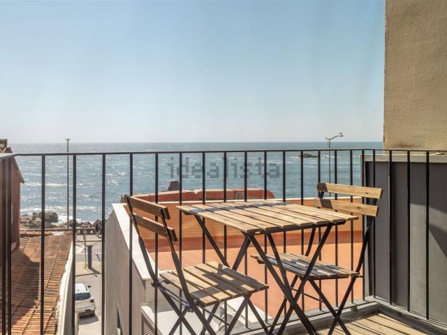 Apartamento venda em Cadouços, Porto
