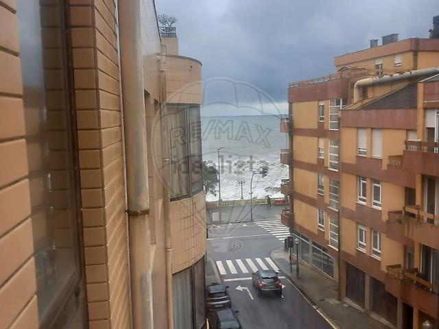 Apartamento venda em Porto, Aldoar