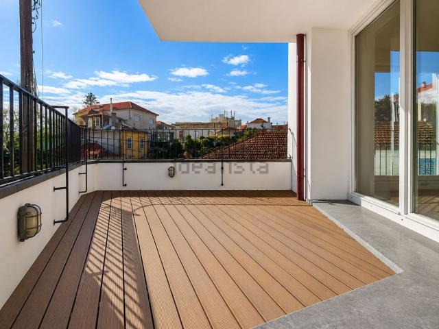 Apartamento venda em Porto, Aldoar