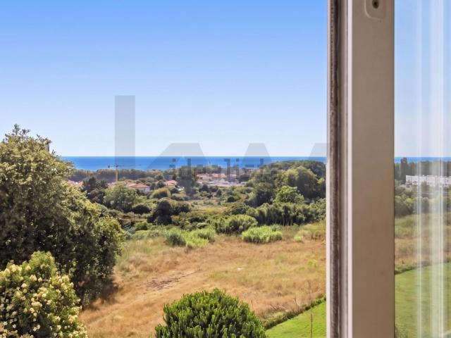 Apartamento alugar em Porto, Aldoar