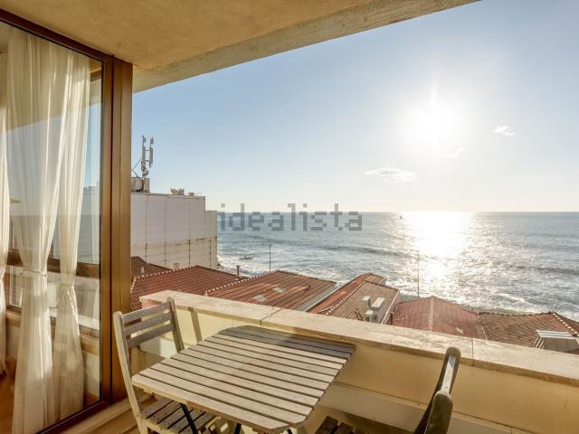 Apartamento alugar em Porto, Aldoar