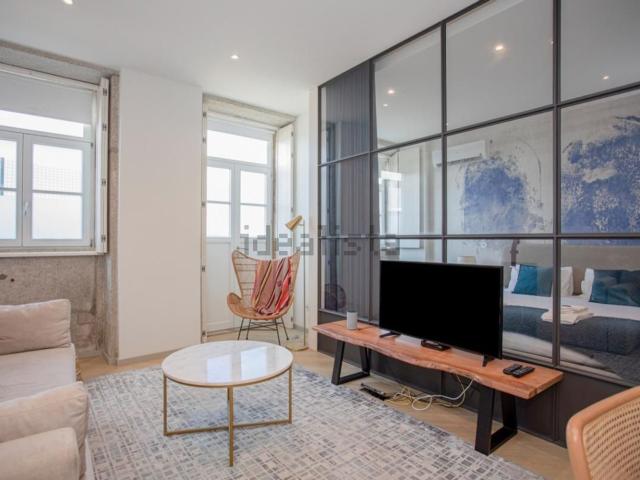 Apartamento alugar em Porto, Aldoar