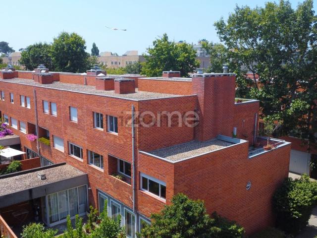 Duplex venda em Porto, Aldoar