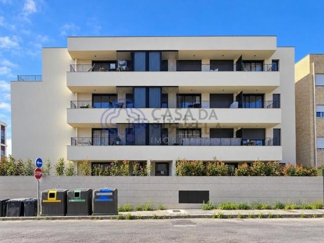 Apartamento alugar em Pedra Verde, Porto