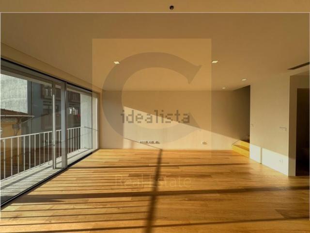 Apartamento venda em Porto, Aldoar