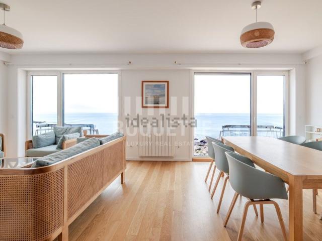 Apartamento venda em Porto, Aldoar