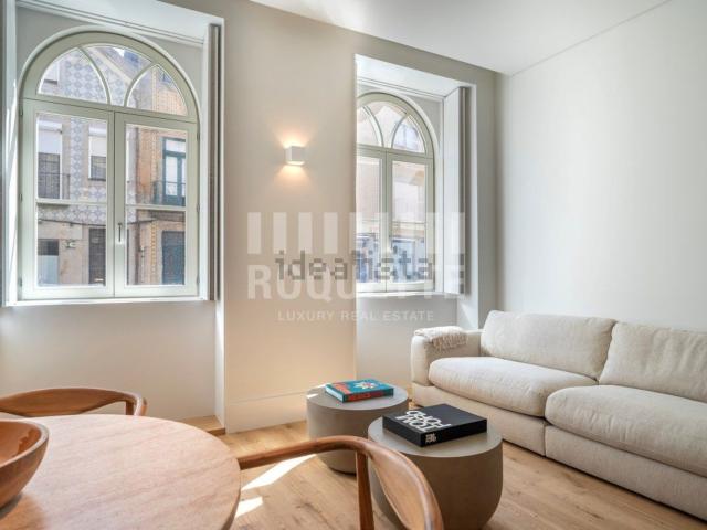 Apartamento venda em Porto, Aldoar