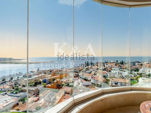Apartamento venda em Porto, Aldoar